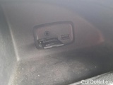  Renault  Kangoo EXTRA R-LINK - BLUE DCI 95 #15