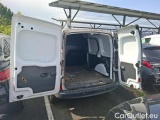  Renault  Kangoo EXTRA R-LINK - BLUE DCI 95 #13