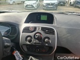  Renault  Kangoo EXTRA R-LINK - BLUE DCI 95 #11