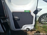  Renault  Kangoo EXTRA R-LINK - BLUE DCI 95 #24