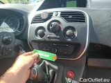  Renault  Kangoo EXTRA R-LINK - BLUE DCI 95 #30