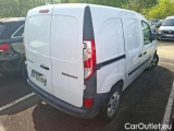  Renault  Kangoo EXTRA R-LINK - BLUE DCI 95 #33