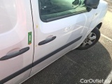  Renault  Kangoo EXTRA R-LINK - BLUE DCI 95 #35