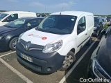  Renault  Kangoo EXTRA R-LINK - BLUE DCI 95 #36