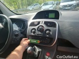  Renault  Kangoo EXTRA R-LINK - BLUE DCI 95 #37
