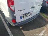  Renault  Kangoo EXTRA R-LINK - BLUE DCI 95 #41