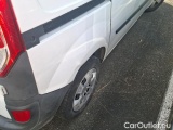  Renault  Kangoo EXTRA R-LINK - BLUE DCI 95 #43