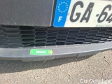  Renault  Kangoo EXTRA R-LINK - BLUE DCI 95 #44
