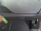  Renault  Kangoo EXTRA R-LINK - BLUE DCI 95 #45
