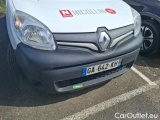  Renault  Kangoo EXTRA R-LINK - BLUE DCI 95 #46