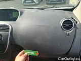  Renault  Kangoo EXTRA R-LINK - BLUE DCI 95 #48