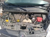  Renault  Kangoo EXTRA R-LINK - BLUE DCI 95 #47