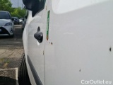  Renault  Kangoo EXTRA R-LINK - BLUE DCI 95 #55