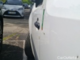  Renault  Kangoo EXTRA R-LINK - BLUE DCI 95 #59