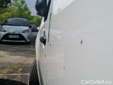  Renault  Kangoo EXTRA R-LINK - BLUE DCI 95 #60