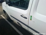  Renault  Kangoo EXTRA R-LINK - BLUE DCI 95 #64