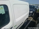  Renault  Kangoo EXTRA R-LINK - BLUE DCI 95 #66