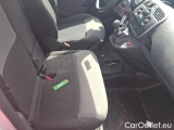  Renault  Kangoo EXTRA R-LINK - BLUE DCI 95 #72