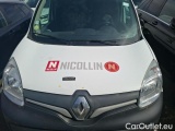 Renault  Kangoo EXTRA R-LINK - BLUE DCI 95 #74
