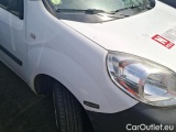  Renault  Kangoo EXTRA R-LINK - BLUE DCI 95 #75