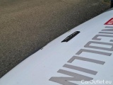  Renault  Kangoo EXTRA R-LINK - BLUE DCI 95 #77