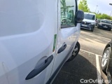  Renault  Kangoo EXTRA R-LINK - BLUE DCI 95 #76