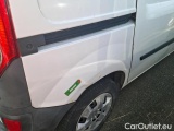  Renault  Kangoo EXTRA R-LINK - BLUE DCI 95 #78