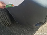  Renault  Kangoo EXTRA R-LINK - BLUE DCI 95 #88