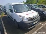  Renault  Kangoo EXTRA R-LINK - BLUE DCI 95 #97