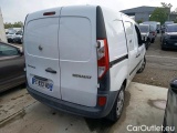  Renault  Kangoo EXTRA R-LINK DCI 75 #3