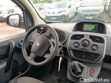  Renault  Kangoo EXTRA R-LINK DCI 75 #4