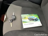  Renault  Kangoo EXTRA R-LINK DCI 75 #6