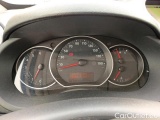  Renault  Kangoo EXTRA R-LINK DCI 75 #7