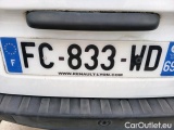 Renault  Kangoo EXTRA R-LINK DCI 75 #5