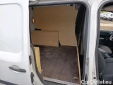  Renault  Kangoo EXTRA R-LINK DCI 75 #10