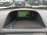  Renault  Kangoo EXTRA R-LINK DCI 75 #11