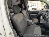  Renault  Kangoo EXTRA R-LINK DCI 75 #9
