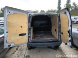  Renault  Kangoo EXTRA R-LINK DCI 75 #13
