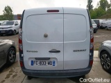  Renault  Kangoo EXTRA R-LINK DCI 75 #15