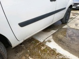  Renault  Kangoo EXTRA R-LINK DCI 75 #16