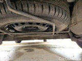  Renault  Kangoo EXTRA R-LINK DCI 75 #12
