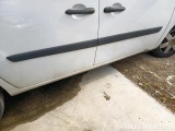  Renault  Kangoo EXTRA R-LINK DCI 75 #17