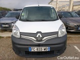  Renault  Kangoo EXTRA R-LINK DCI 75 #14