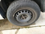  Renault  Kangoo EXTRA R-LINK DCI 75 #20