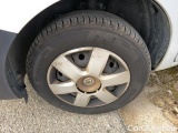  Renault  Kangoo EXTRA R-LINK DCI 75 #18