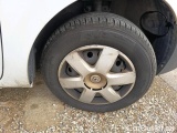  Renault  Kangoo EXTRA R-LINK DCI 75 #19