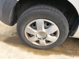  Renault  Kangoo EXTRA R-LINK DCI 75 #21