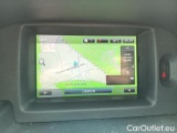  Renault  Kangoo EXTRA R-LINK DCI 75 #22