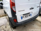  Renault  Kangoo EXTRA R-LINK DCI 75 #26