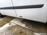  Renault  Kangoo EXTRA R-LINK DCI 75 #28